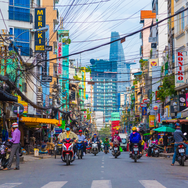 vietnam - ho chi minh city_trafik_01