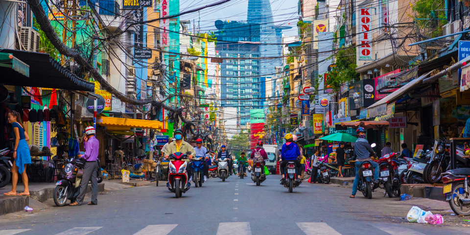 vietnam - ho chi minh city_trafik_01