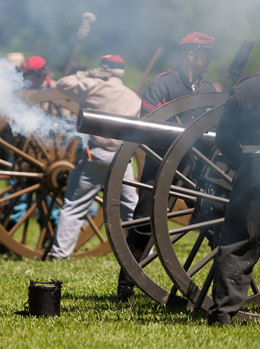 usa - louisiana_vicksberg_battle_01