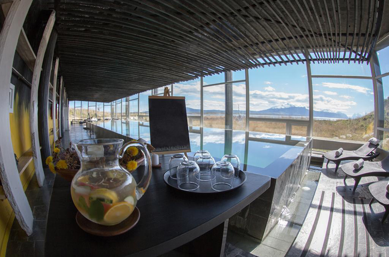 chile - remota patagonai_07
