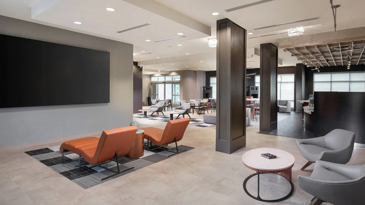 usa - courtyard baton rouge_lobby_01