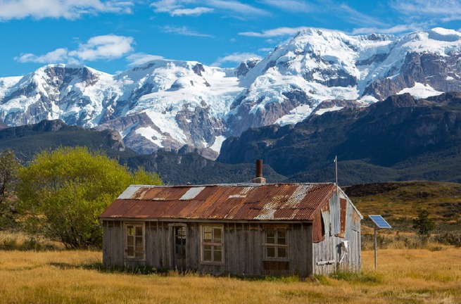 Nibepo Ranch1