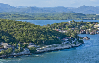 Baracoa