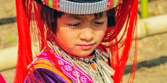 thailand - Chiang rai_lisu stammen_02