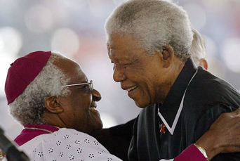 sydafrika - nelson mandela desmond tutu_02