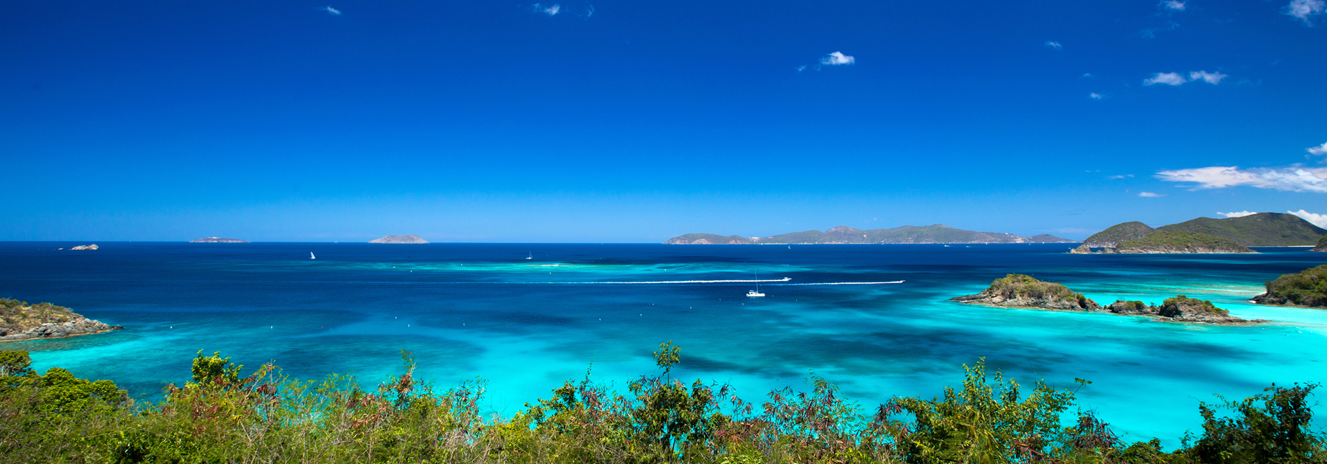 dansk vestindien - st john_trunk bay_strand_09