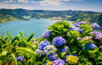 Azorerne_Sete cidades_01