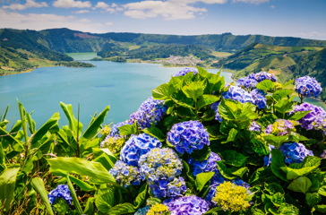 Azorerne_Sete cidades_01