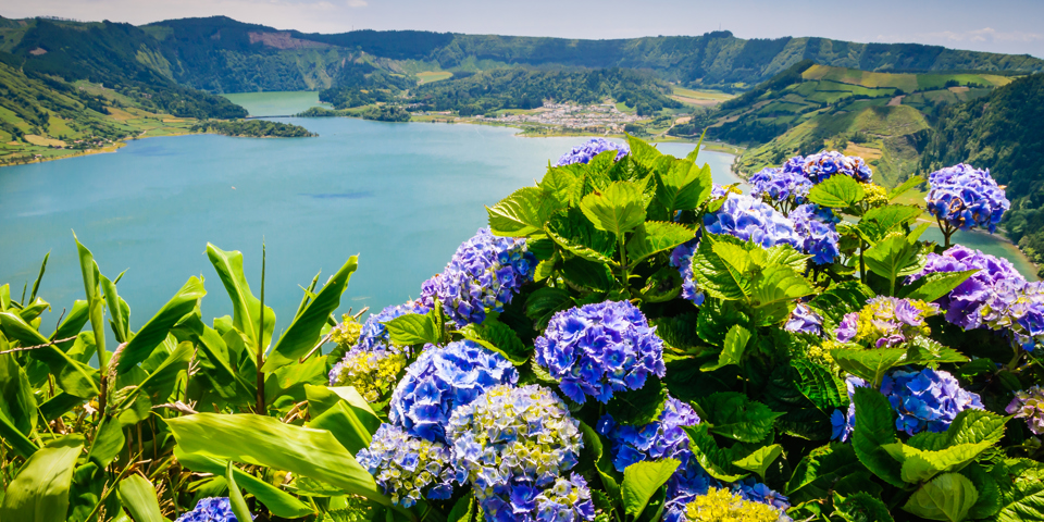 Azorerne_Sete cidades_01