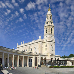 Fatima_pilgrim_kirke_01