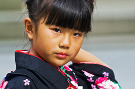japan - tokyo_boern_pige_01_hf
