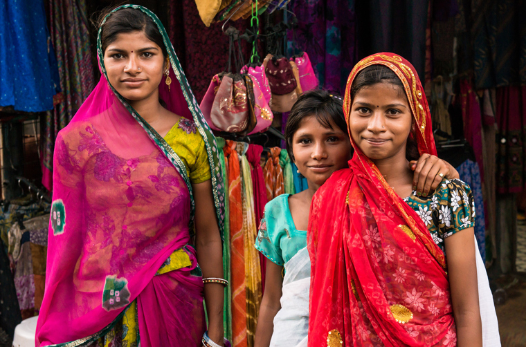 indien - indien_befolkning_boern_05