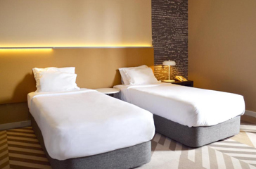 São Miguel Colégio Hotel_room_01