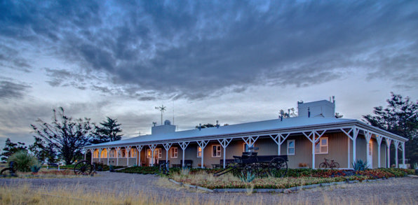 Estancia Rincon Chico 03