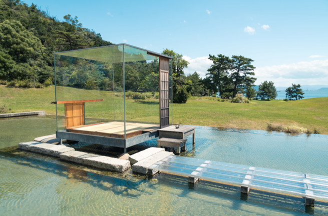 Naoshima02