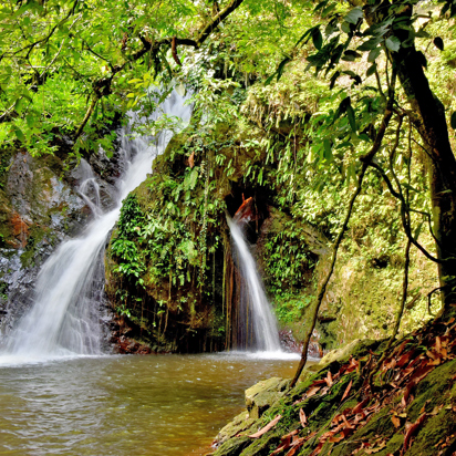 malaysia - Belum national park_02