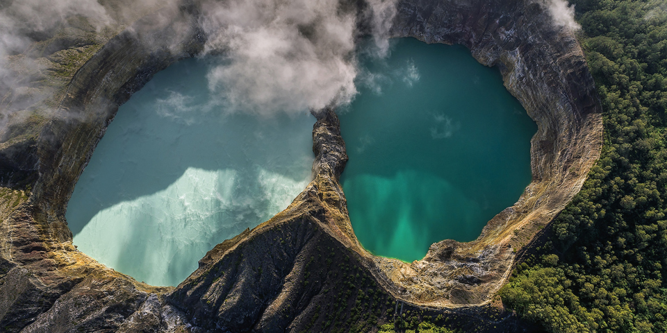 kelimutu_02