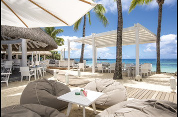 mauritius - østkysten - belle mare plage_restaurant_03