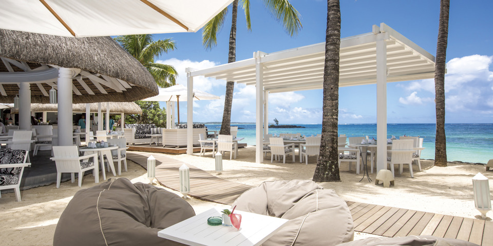 mauritius - østkysten - belle mare plage_restaurant_03