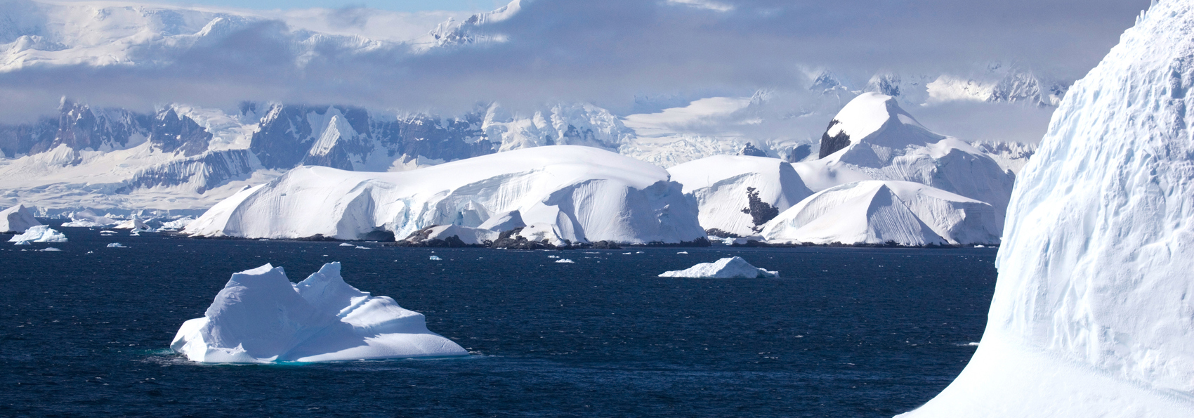 antarktis_gerlache_strait_01