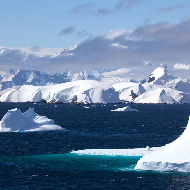 antarktis_gerlache_strait_01