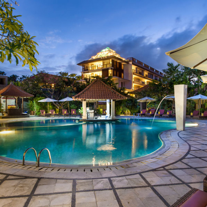 bali - legian - puri raja_04