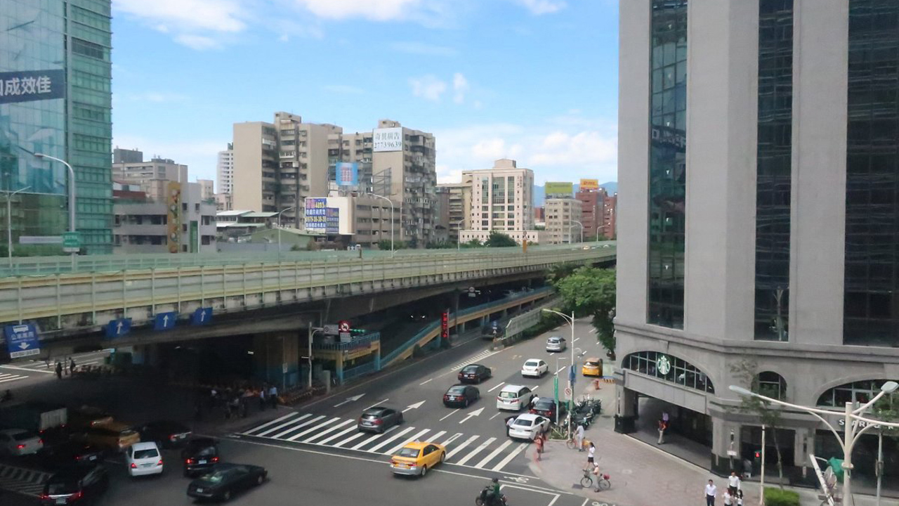 Green World Hotel Grand Nanjing Ext