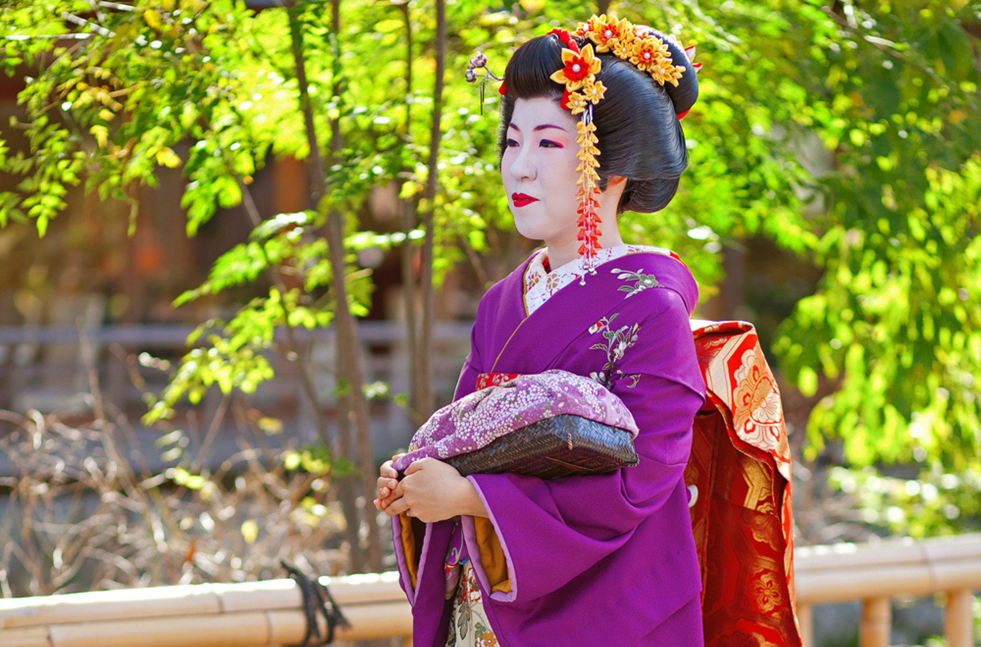 japan - kyoto_geisha_02_hf