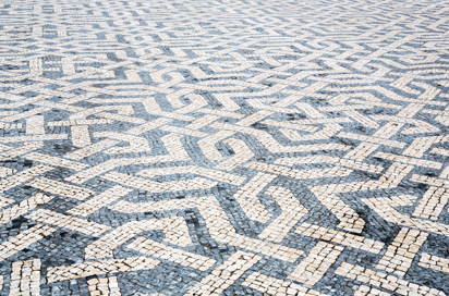 Lissabon_brosten_01