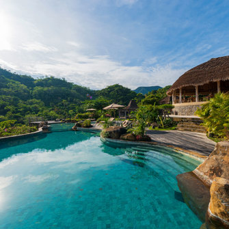 Pool3