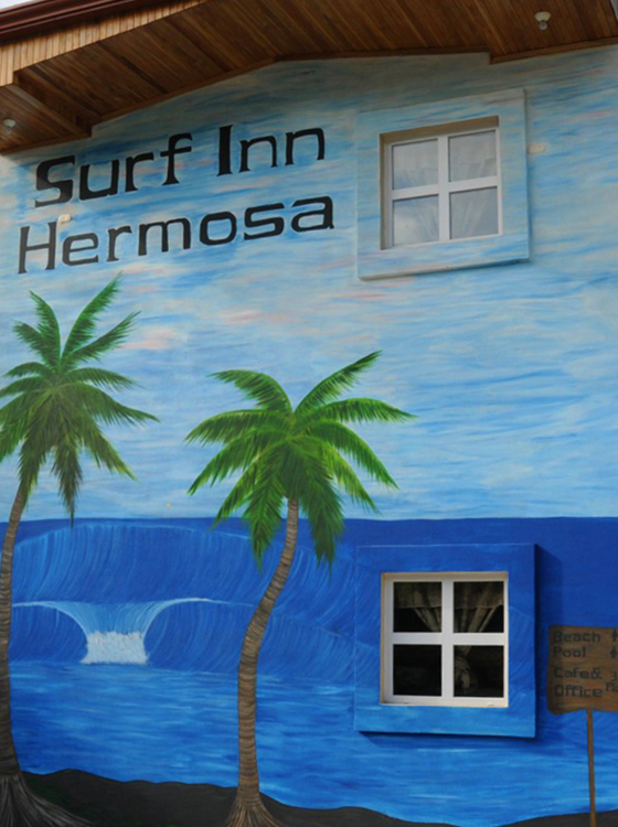 costa rica - hermosa beach_hus_01