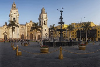 peru - lima_torv_02_HF