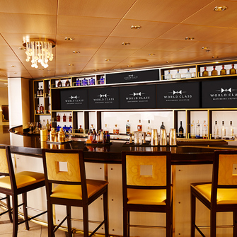 Celebrity_Equinox_bar_01