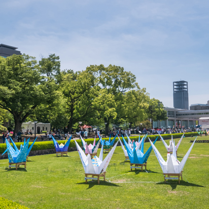 japan - hiroshima_fredspark_01