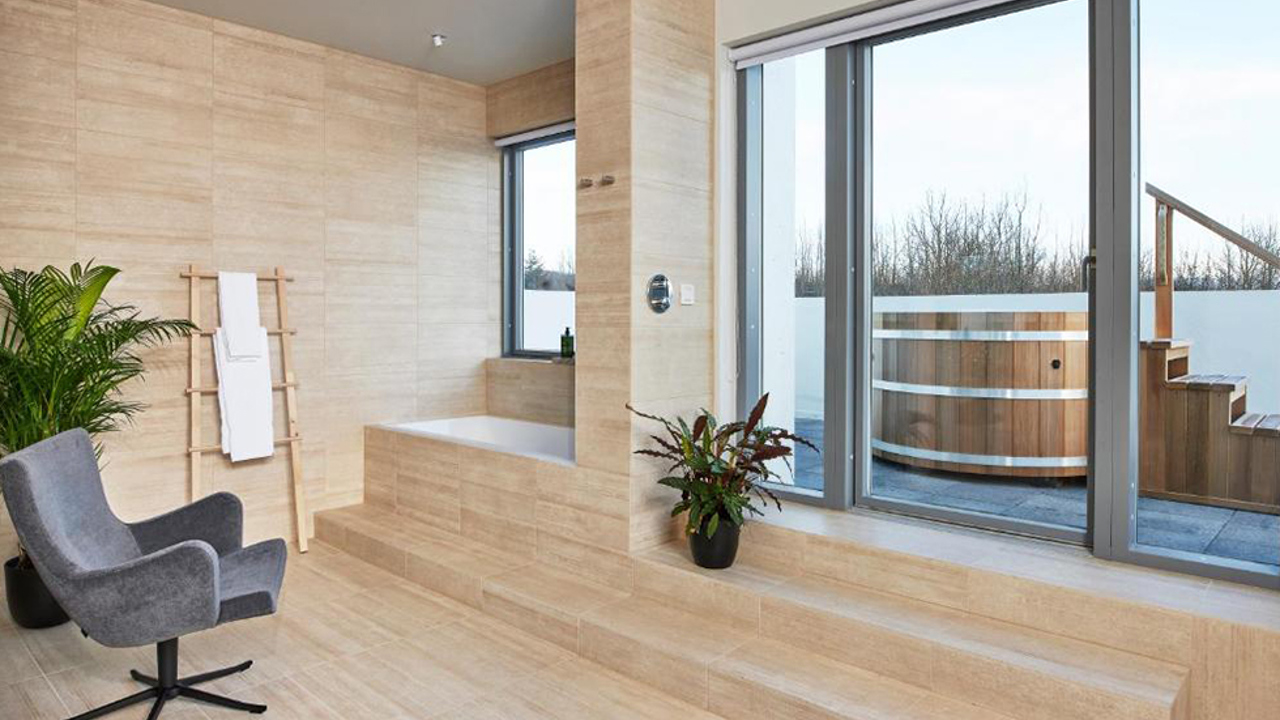fosshotel_reykholt_spa_01
