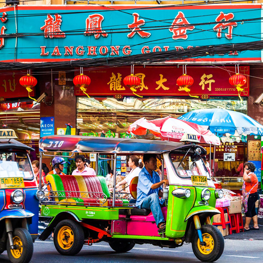 thailand - bangkok_chinatown_01_hf