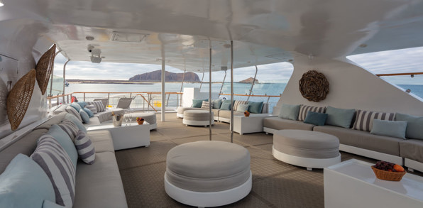 Coralipanoramiclounge