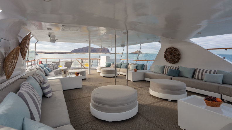 Coralipanoramiclounge