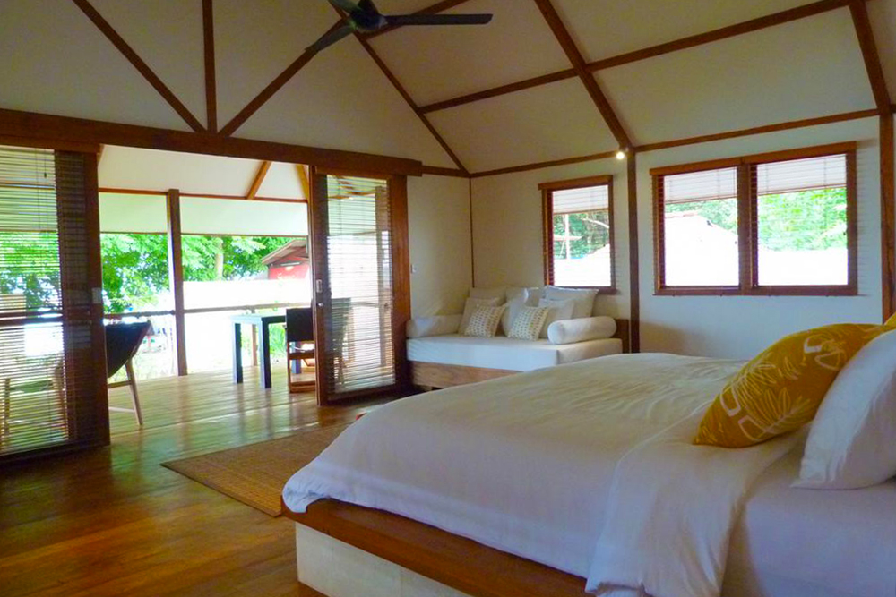 bali - gili-øerne - kokomo gili gede resort_09