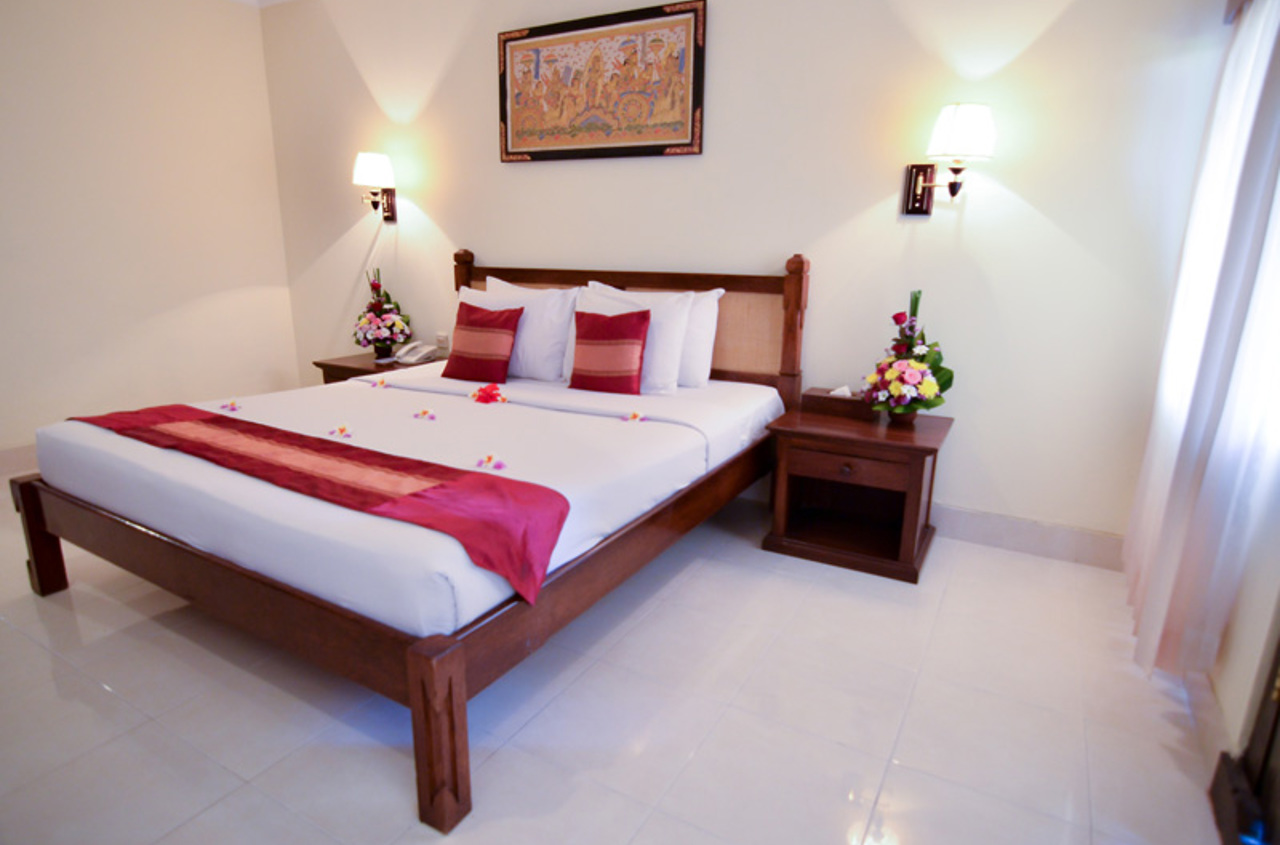bali - lovina - aneka lovina_vaerelse_05