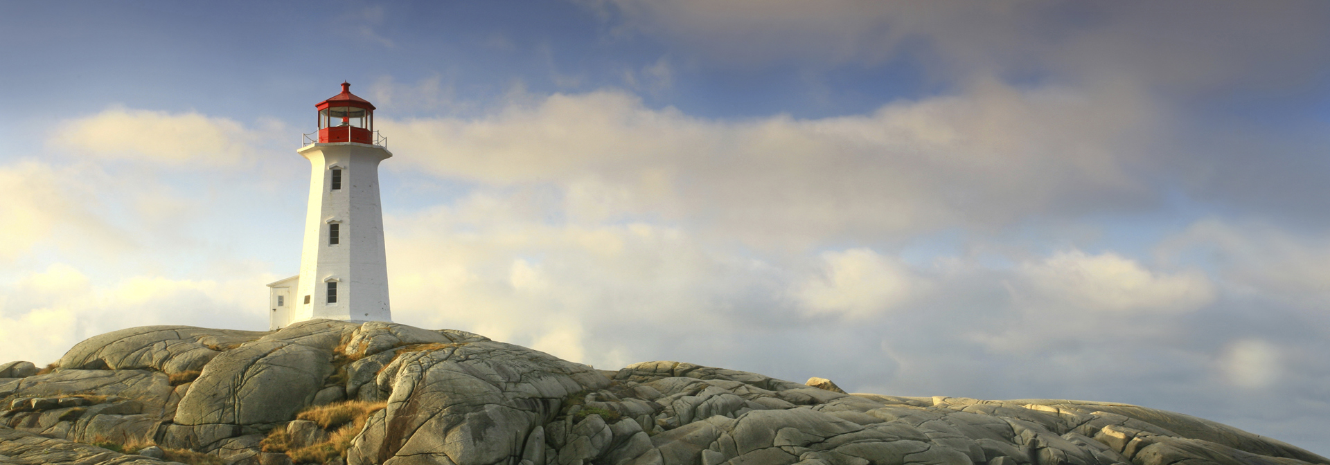 canada - nova scotia_peggys cove_02