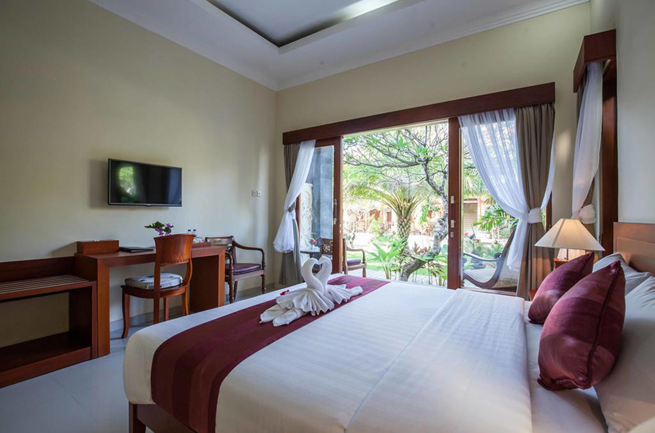 bali - sanur - villa shanti_07