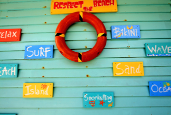 malaysia - Redang island_hus_01