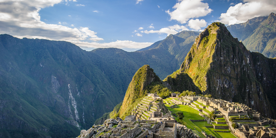 peru - machu picchu_36