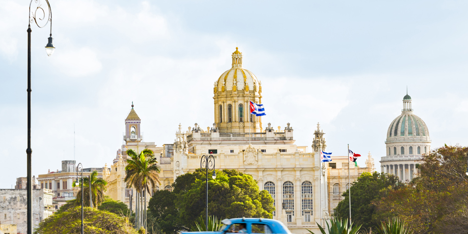 cuba - havana_capitalet_14