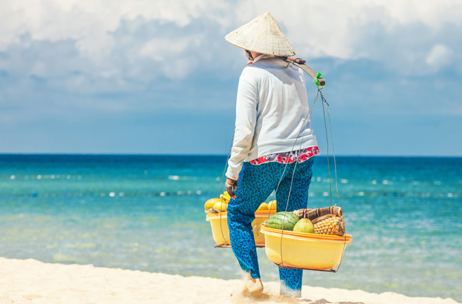 vietnam - phu quoc_strand_07