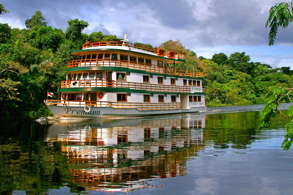 brasilien - amazon clipper premium_01