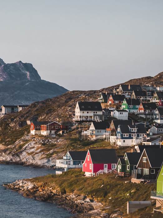 Nuuk_12
