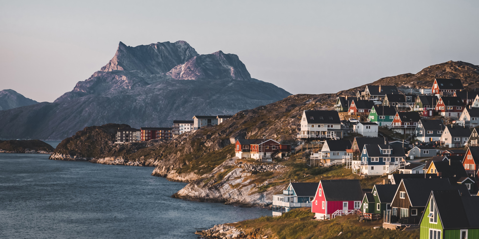 Nuuk_12