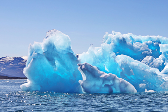 Nuuk_fjord_isbjerg_01